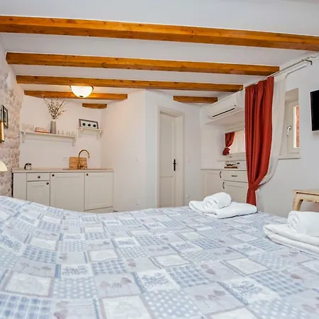 S. Benedetto Rovinj