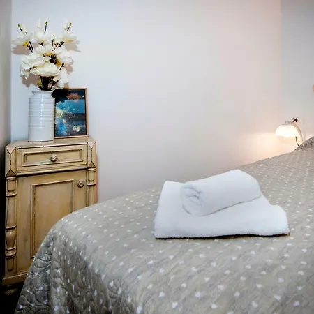 S. Benedetto Rovinj