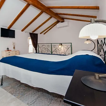 S. Benedetto Gostinjska kuća 3*