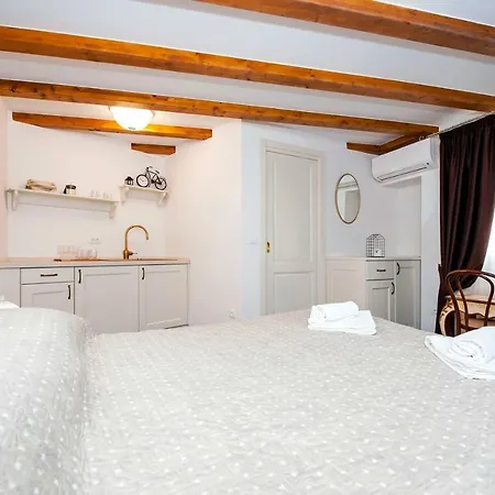 S. Benedetto Rovinj